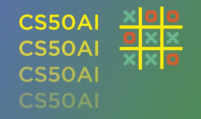 Course