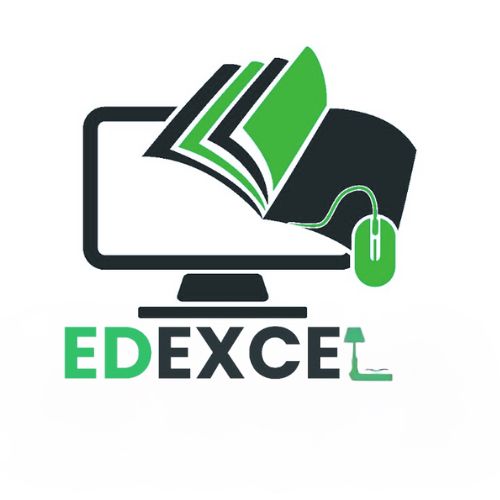Edecxel